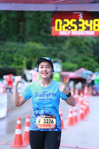 BIB: 025348, 3326
                            <button type="button" onclick="openModal(5609487)" class="btn btn-primary btn-sm float-right btn-popup" data-toggle="modal" data-target=".modal-high-quality">
                        <i class="fas fa-shopping-cart"></i> Add to Cart
                    </button>
                                            <button type="button" onclick="isThisMe(5609487, true)" class="btn btn-success btn-sm float-right btn-popup btn-isme hidden" data-toggle="tooltip" data-placement="bottom" title="นี่คือรูปของคุณใช่ไหม คลิกที่นี่เพื่อเอาเข้าอัลบั้ม">
                        <i class="fas fa-plus"></i> Add to album
                    </button>
                    <button type="button" onclick="isThisMe(5609487, false)" class="btn btn-warning btn-sm float-right btn-popup btn-isnotme hidden">
                        <i class="fas fa-ban"></i> Remove from album
                    </button>