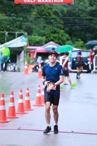 BIB: 
                            <button type="button" onclick="openModal(5612626)" class="btn btn-primary btn-sm float-right btn-popup" data-toggle="modal" data-target=".modal-high-quality">
                        <i class="fas fa-shopping-cart"></i> Add to Cart
                    </button>
                                            <button type="button" onclick="isThisMe(5612626, true)" class="btn btn-success btn-sm float-right btn-popup btn-isme hidden" data-toggle="tooltip" data-placement="bottom" title="นี่คือรูปของคุณใช่ไหม คลิกที่นี่เพื่อเอาเข้าอัลบั้ม">
                        <i class="fas fa-plus"></i> Add to album
                    </button>
                    <button type="button" onclick="isThisMe(5612626, false)" class="btn btn-warning btn-sm float-right btn-popup btn-isnotme hidden">
                        <i class="fas fa-ban"></i> Remove from album
                    </button>