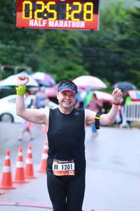 BIB: 025, 128, 1201
                            <button type="button" onclick="openModal(5612261)" class="btn btn-primary btn-sm float-right btn-popup" data-toggle="modal" data-target=".modal-high-quality">
                        <i class="fas fa-shopping-cart"></i> Add to Cart
                    </button>
                                            <button type="button" onclick="isThisMe(5612261, true)" class="btn btn-success btn-sm float-right btn-popup btn-isme hidden" data-toggle="tooltip" data-placement="bottom" title="นี่คือรูปของคุณใช่ไหม คลิกที่นี่เพื่อเอาเข้าอัลบั้ม">
                        <i class="fas fa-plus"></i> Add to album
                    </button>
                    <button type="button" onclick="isThisMe(5612261, false)" class="btn btn-warning btn-sm float-right btn-popup btn-isnotme hidden">
                        <i class="fas fa-ban"></i> Remove from album
                    </button>