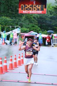 BIB: 02564, 3308
                            <button type="button" onclick="openModal(5609997)" class="btn btn-primary btn-sm float-right btn-popup" data-toggle="modal" data-target=".modal-high-quality">
                        <i class="fas fa-shopping-cart"></i> Add to Cart
                    </button>
                                            <button type="button" onclick="isThisMe(5609997, true)" class="btn btn-success btn-sm float-right btn-popup btn-isme hidden" data-toggle="tooltip" data-placement="bottom" title="นี่คือรูปของคุณใช่ไหม คลิกที่นี่เพื่อเอาเข้าอัลบั้ม">
                        <i class="fas fa-plus"></i> Add to album
                    </button>
                    <button type="button" onclick="isThisMe(5609997, false)" class="btn btn-warning btn-sm float-right btn-popup btn-isnotme hidden">
                        <i class="fas fa-ban"></i> Remove from album
                    </button>