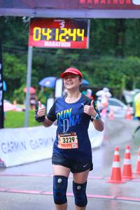 BIB: 1244, 3229
                            <button type="button" onclick="openModal(5733370)" class="btn btn-primary btn-sm float-right btn-popup" data-toggle="modal" data-target=".modal-high-quality">
                        <i class="fas fa-shopping-cart"></i> Add to Cart
                    </button>
                                            <button type="button" onclick="isThisMe(5733370, true)" class="btn btn-success btn-sm float-right btn-popup btn-isme hidden" data-toggle="tooltip" data-placement="bottom" title="นี่คือรูปของคุณใช่ไหม คลิกที่นี่เพื่อเอาเข้าอัลบั้ม">
                        <i class="fas fa-plus"></i> Add to album
                    </button>
                    <button type="button" onclick="isThisMe(5733370, false)" class="btn btn-warning btn-sm float-right btn-popup btn-isnotme hidden">
                        <i class="fas fa-ban"></i> Remove from album
                    </button>