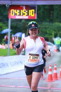 BIB: 0415, 3297
                            <button type="button" onclick="openModal(5626682)" class="btn btn-primary btn-sm float-right btn-popup" data-toggle="modal" data-target=".modal-high-quality">
                        <i class="fas fa-shopping-cart"></i> Add to Cart
                    </button>
                                            <button type="button" onclick="isThisMe(5626682, true)" class="btn btn-success btn-sm float-right btn-popup btn-isme hidden" data-toggle="tooltip" data-placement="bottom" title="นี่คือรูปของคุณใช่ไหม คลิกที่นี่เพื่อเอาเข้าอัลบั้ม">
                        <i class="fas fa-plus"></i> Add to album
                    </button>
                    <button type="button" onclick="isThisMe(5626682, false)" class="btn btn-warning btn-sm float-right btn-popup btn-isnotme hidden">
                        <i class="fas fa-ban"></i> Remove from album
                    </button>