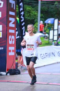 BIB: 019, 5976
                            <button type="button" onclick="openModal(5626357)" class="btn btn-primary btn-sm float-right btn-popup" data-toggle="modal" data-target=".modal-high-quality">
                        <i class="fas fa-shopping-cart"></i> Add to Cart
                    </button>
                                            <button type="button" onclick="isThisMe(5626357, true)" class="btn btn-success btn-sm float-right btn-popup btn-isme hidden" data-toggle="tooltip" data-placement="bottom" title="นี่คือรูปของคุณใช่ไหม คลิกที่นี่เพื่อเอาเข้าอัลบั้ม">
                        <i class="fas fa-plus"></i> Add to album
                    </button>
                    <button type="button" onclick="isThisMe(5626357, false)" class="btn btn-warning btn-sm float-right btn-popup btn-isnotme hidden">
                        <i class="fas fa-ban"></i> Remove from album
                    </button>