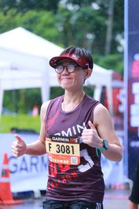 BIB: 3081
                            <button type="button" onclick="openModal(5626982)" class="btn btn-primary btn-sm float-right btn-popup" data-toggle="modal" data-target=".modal-high-quality">
                        <i class="fas fa-shopping-cart"></i> Add to Cart
                    </button>
                                            <button type="button" onclick="isThisMe(5626982, true)" class="btn btn-success btn-sm float-right btn-popup btn-isme hidden" data-toggle="tooltip" data-placement="bottom" title="นี่คือรูปของคุณใช่ไหม คลิกที่นี่เพื่อเอาเข้าอัลบั้ม">
                        <i class="fas fa-plus"></i> Add to album
                    </button>
                    <button type="button" onclick="isThisMe(5626982, false)" class="btn btn-warning btn-sm float-right btn-popup btn-isnotme hidden">
                        <i class="fas fa-ban"></i> Remove from album
                    </button>