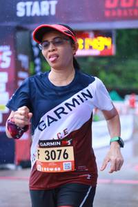 BIB: 3076
                            <button type="button" onclick="openModal(5626513)" class="btn btn-primary btn-sm float-right btn-popup" data-toggle="modal" data-target=".modal-high-quality">
                        <i class="fas fa-shopping-cart"></i> Add to Cart
                    </button>
                                            <button type="button" onclick="isThisMe(5626513, true)" class="btn btn-success btn-sm float-right btn-popup btn-isme hidden" data-toggle="tooltip" data-placement="bottom" title="นี่คือรูปของคุณใช่ไหม คลิกที่นี่เพื่อเอาเข้าอัลบั้ม">
                        <i class="fas fa-plus"></i> Add to album
                    </button>
                    <button type="button" onclick="isThisMe(5626513, false)" class="btn btn-warning btn-sm float-right btn-popup btn-isnotme hidden">
                        <i class="fas fa-ban"></i> Remove from album
                    </button>