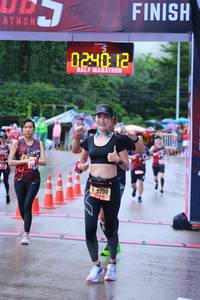 BIB: 0240, 3200
                            <button type="button" onclick="openModal(5734176)" class="btn btn-primary btn-sm float-right btn-popup" data-toggle="modal" data-target=".modal-high-quality">
                        <i class="fas fa-shopping-cart"></i> Add to Cart
                    </button>
                                            <button type="button" onclick="isThisMe(5734176, true)" class="btn btn-success btn-sm float-right btn-popup btn-isme hidden" data-toggle="tooltip" data-placement="bottom" title="นี่คือรูปของคุณใช่ไหม คลิกที่นี่เพื่อเอาเข้าอัลบั้ม">
                        <i class="fas fa-plus"></i> Add to album
                    </button>
                    <button type="button" onclick="isThisMe(5734176, false)" class="btn btn-warning btn-sm float-right btn-popup btn-isnotme hidden">
                        <i class="fas fa-ban"></i> Remove from album
                    </button>