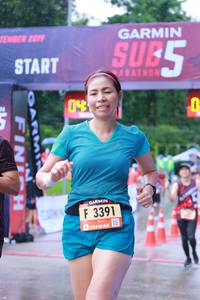 BIB: 2019, 043, 3391
                            <button type="button" onclick="openModal(5621735)" class="btn btn-primary btn-sm float-right btn-popup" data-toggle="modal" data-target=".modal-high-quality">
                        <i class="fas fa-shopping-cart"></i> Add to Cart
                    </button>
                                            <button type="button" onclick="isThisMe(5621735, true)" class="btn btn-success btn-sm float-right btn-popup btn-isme hidden" data-toggle="tooltip" data-placement="bottom" title="นี่คือรูปของคุณใช่ไหม คลิกที่นี่เพื่อเอาเข้าอัลบั้ม">
                        <i class="fas fa-plus"></i> Add to album
                    </button>
                    <button type="button" onclick="isThisMe(5621735, false)" class="btn btn-warning btn-sm float-right btn-popup btn-isnotme hidden">
                        <i class="fas fa-ban"></i> Remove from album
                    </button>