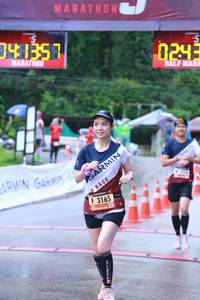 BIB: 41357, 0243, 3165
                            <button type="button" onclick="openModal(5626170)" class="btn btn-primary btn-sm float-right btn-popup" data-toggle="modal" data-target=".modal-high-quality">
                        <i class="fas fa-shopping-cart"></i> Add to Cart
                    </button>
                                            <button type="button" onclick="isThisMe(5626170, true)" class="btn btn-success btn-sm float-right btn-popup btn-isme hidden" data-toggle="tooltip" data-placement="bottom" title="นี่คือรูปของคุณใช่ไหม คลิกที่นี่เพื่อเอาเข้าอัลบั้ม">
                        <i class="fas fa-plus"></i> Add to album
                    </button>
                    <button type="button" onclick="isThisMe(5626170, false)" class="btn btn-warning btn-sm float-right btn-popup btn-isnotme hidden">
                        <i class="fas fa-ban"></i> Remove from album
                    </button>