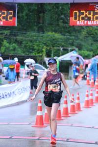 BIB: 0242, 3402
                            <button type="button" onclick="openModal(5733365)" class="btn btn-primary btn-sm float-right btn-popup" data-toggle="modal" data-target=".modal-high-quality">
                        <i class="fas fa-shopping-cart"></i> Add to Cart
                    </button>
                                            <button type="button" onclick="isThisMe(5733365, true)" class="btn btn-success btn-sm float-right btn-popup btn-isme hidden" data-toggle="tooltip" data-placement="bottom" title="นี่คือรูปของคุณใช่ไหม คลิกที่นี่เพื่อเอาเข้าอัลบั้ม">
                        <i class="fas fa-plus"></i> Add to album
                    </button>
                    <button type="button" onclick="isThisMe(5733365, false)" class="btn btn-warning btn-sm float-right btn-popup btn-isnotme hidden">
                        <i class="fas fa-ban"></i> Remove from album
                    </button>