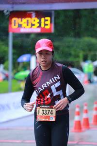 BIB: 0409, 3374
                            <button type="button" onclick="openModal(5734887)" class="btn btn-primary btn-sm float-right btn-popup" data-toggle="modal" data-target=".modal-high-quality">
                        <i class="fas fa-shopping-cart"></i> Add to Cart
                    </button>
                                            <button type="button" onclick="isThisMe(5734887, true)" class="btn btn-success btn-sm float-right btn-popup btn-isme hidden" data-toggle="tooltip" data-placement="bottom" title="นี่คือรูปของคุณใช่ไหม คลิกที่นี่เพื่อเอาเข้าอัลบั้ม">
                        <i class="fas fa-plus"></i> Add to album
                    </button>
                    <button type="button" onclick="isThisMe(5734887, false)" class="btn btn-warning btn-sm float-right btn-popup btn-isnotme hidden">
                        <i class="fas fa-ban"></i> Remove from album
                    </button>