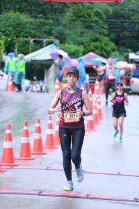 BIB: 3015
                            <button type="button" onclick="openModal(5622362)" class="btn btn-primary btn-sm float-right btn-popup" data-toggle="modal" data-target=".modal-high-quality">
                        <i class="fas fa-shopping-cart"></i> Add to Cart
                    </button>
                                            <button type="button" onclick="isThisMe(5622362, true)" class="btn btn-success btn-sm float-right btn-popup btn-isme hidden" data-toggle="tooltip" data-placement="bottom" title="นี่คือรูปของคุณใช่ไหม คลิกที่นี่เพื่อเอาเข้าอัลบั้ม">
                        <i class="fas fa-plus"></i> Add to album
                    </button>
                    <button type="button" onclick="isThisMe(5622362, false)" class="btn btn-warning btn-sm float-right btn-popup btn-isnotme hidden">
                        <i class="fas fa-ban"></i> Remove from album
                    </button>