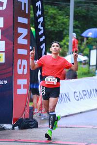 BIB: 2019, 6208
                            <button type="button" onclick="openModal(5626378)" class="btn btn-primary btn-sm float-right btn-popup" data-toggle="modal" data-target=".modal-high-quality">
                        <i class="fas fa-shopping-cart"></i> Add to Cart
                    </button>
                                            <button type="button" onclick="isThisMe(5626378, true)" class="btn btn-success btn-sm float-right btn-popup btn-isme hidden" data-toggle="tooltip" data-placement="bottom" title="นี่คือรูปของคุณใช่ไหม คลิกที่นี่เพื่อเอาเข้าอัลบั้ม">
                        <i class="fas fa-plus"></i> Add to album
                    </button>
                    <button type="button" onclick="isThisMe(5626378, false)" class="btn btn-warning btn-sm float-right btn-popup btn-isnotme hidden">
                        <i class="fas fa-ban"></i> Remove from album
                    </button>