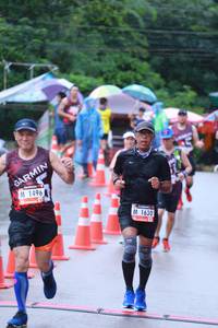 BIB: 1496, 1630
                            <button type="button" onclick="openModal(5733405)" class="btn btn-primary btn-sm float-right btn-popup" data-toggle="modal" data-target=".modal-high-quality">
                        <i class="fas fa-shopping-cart"></i> Add to Cart
                    </button>
                                            <button type="button" onclick="isThisMe(5733405, true)" class="btn btn-success btn-sm float-right btn-popup btn-isme hidden" data-toggle="tooltip" data-placement="bottom" title="นี่คือรูปของคุณใช่ไหม คลิกที่นี่เพื่อเอาเข้าอัลบั้ม">
                        <i class="fas fa-plus"></i> Add to album
                    </button>
                    <button type="button" onclick="isThisMe(5733405, false)" class="btn btn-warning btn-sm float-right btn-popup btn-isnotme hidden">
                        <i class="fas fa-ban"></i> Remove from album
                    </button>