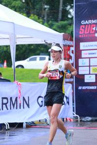 BIB: 7174
                            <button type="button" onclick="openModal(5734849)" class="btn btn-primary btn-sm float-right btn-popup" data-toggle="modal" data-target=".modal-high-quality">
                        <i class="fas fa-shopping-cart"></i> Add to Cart
                    </button>
                                            <button type="button" onclick="isThisMe(5734849, true)" class="btn btn-success btn-sm float-right btn-popup btn-isme hidden" data-toggle="tooltip" data-placement="bottom" title="นี่คือรูปของคุณใช่ไหม คลิกที่นี่เพื่อเอาเข้าอัลบั้ม">
                        <i class="fas fa-plus"></i> Add to album
                    </button>
                    <button type="button" onclick="isThisMe(5734849, false)" class="btn btn-warning btn-sm float-right btn-popup btn-isnotme hidden">
                        <i class="fas fa-ban"></i> Remove from album
                    </button>