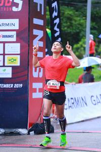 BIB: 6208, 2019
                            <button type="button" onclick="openModal(5626374)" class="btn btn-primary btn-sm float-right btn-popup" data-toggle="modal" data-target=".modal-high-quality">
                        <i class="fas fa-shopping-cart"></i> Add to Cart
                    </button>
                                            <button type="button" onclick="isThisMe(5626374, true)" class="btn btn-success btn-sm float-right btn-popup btn-isme hidden" data-toggle="tooltip" data-placement="bottom" title="นี่คือรูปของคุณใช่ไหม คลิกที่นี่เพื่อเอาเข้าอัลบั้ม">
                        <i class="fas fa-plus"></i> Add to album
                    </button>
                    <button type="button" onclick="isThisMe(5626374, false)" class="btn btn-warning btn-sm float-right btn-popup btn-isnotme hidden">
                        <i class="fas fa-ban"></i> Remove from album
                    </button>