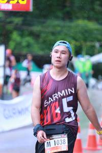 BIB: 1038
                            <button type="button" onclick="openModal(5621552)" class="btn btn-primary btn-sm float-right btn-popup" data-toggle="modal" data-target=".modal-high-quality">
                        <i class="fas fa-shopping-cart"></i> Add to Cart
                    </button>
                                            <button type="button" onclick="isThisMe(5621552, true)" class="btn btn-success btn-sm float-right btn-popup btn-isme hidden" data-toggle="tooltip" data-placement="bottom" title="นี่คือรูปของคุณใช่ไหม คลิกที่นี่เพื่อเอาเข้าอัลบั้ม">
                        <i class="fas fa-plus"></i> Add to album
                    </button>
                    <button type="button" onclick="isThisMe(5621552, false)" class="btn btn-warning btn-sm float-right btn-popup btn-isnotme hidden">
                        <i class="fas fa-ban"></i> Remove from album
                    </button>