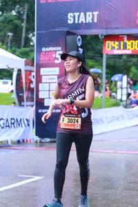 BIB: 3024
                            <button type="button" onclick="openModal(5621601)" class="btn btn-primary btn-sm float-right btn-popup" data-toggle="modal" data-target=".modal-high-quality">
                        <i class="fas fa-shopping-cart"></i> Add to Cart
                    </button>
                                            <button type="button" onclick="isThisMe(5621601, true)" class="btn btn-success btn-sm float-right btn-popup btn-isme hidden" data-toggle="tooltip" data-placement="bottom" title="นี่คือรูปของคุณใช่ไหม คลิกที่นี่เพื่อเอาเข้าอัลบั้ม">
                        <i class="fas fa-plus"></i> Add to album
                    </button>
                    <button type="button" onclick="isThisMe(5621601, false)" class="btn btn-warning btn-sm float-right btn-popup btn-isnotme hidden">
                        <i class="fas fa-ban"></i> Remove from album
                    </button>