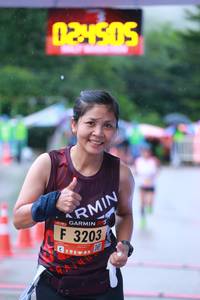 BIB: 3203
                            <button type="button" onclick="openModal(5626619)" class="btn btn-primary btn-sm float-right btn-popup" data-toggle="modal" data-target=".modal-high-quality">
                        <i class="fas fa-shopping-cart"></i> Add to Cart
                    </button>
                                            <button type="button" onclick="isThisMe(5626619, true)" class="btn btn-success btn-sm float-right btn-popup btn-isme hidden" data-toggle="tooltip" data-placement="bottom" title="นี่คือรูปของคุณใช่ไหม คลิกที่นี่เพื่อเอาเข้าอัลบั้ม">
                        <i class="fas fa-plus"></i> Add to album
                    </button>
                    <button type="button" onclick="isThisMe(5626619, false)" class="btn btn-warning btn-sm float-right btn-popup btn-isnotme hidden">
                        <i class="fas fa-ban"></i> Remove from album
                    </button>