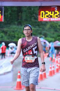 BIB: 0242, 1541, 
                            <button type="button" onclick="openModal(5733357)" class="btn btn-primary btn-sm float-right btn-popup" data-toggle="modal" data-target=".modal-high-quality">
                        <i class="fas fa-shopping-cart"></i> Add to Cart
                    </button>
                                            <button type="button" onclick="isThisMe(5733357, true)" class="btn btn-success btn-sm float-right btn-popup btn-isme hidden" data-toggle="tooltip" data-placement="bottom" title="นี่คือรูปของคุณใช่ไหม คลิกที่นี่เพื่อเอาเข้าอัลบั้ม">
                        <i class="fas fa-plus"></i> Add to album
                    </button>
                    <button type="button" onclick="isThisMe(5733357, false)" class="btn btn-warning btn-sm float-right btn-popup btn-isnotme hidden">
                        <i class="fas fa-ban"></i> Remove from album
                    </button>