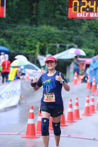 BIB: 3229
                            <button type="button" onclick="openModal(5733369)" class="btn btn-primary btn-sm float-right btn-popup" data-toggle="modal" data-target=".modal-high-quality">
                        <i class="fas fa-shopping-cart"></i> Add to Cart
                    </button>
                                            <button type="button" onclick="isThisMe(5733369, true)" class="btn btn-success btn-sm float-right btn-popup btn-isme hidden" data-toggle="tooltip" data-placement="bottom" title="นี่คือรูปของคุณใช่ไหม คลิกที่นี่เพื่อเอาเข้าอัลบั้ม">
                        <i class="fas fa-plus"></i> Add to album
                    </button>
                    <button type="button" onclick="isThisMe(5733369, false)" class="btn btn-warning btn-sm float-right btn-popup btn-isnotme hidden">
                        <i class="fas fa-ban"></i> Remove from album
                    </button>