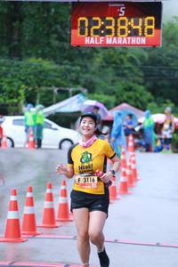 BIB: 023848, 3116
                            <button type="button" onclick="openModal(5734862)" class="btn btn-primary btn-sm float-right btn-popup" data-toggle="modal" data-target=".modal-high-quality">
                        <i class="fas fa-shopping-cart"></i> Add to Cart
                    </button>
                                            <button type="button" onclick="isThisMe(5734862, true)" class="btn btn-success btn-sm float-right btn-popup btn-isme hidden" data-toggle="tooltip" data-placement="bottom" title="นี่คือรูปของคุณใช่ไหม คลิกที่นี่เพื่อเอาเข้าอัลบั้ม">
                        <i class="fas fa-plus"></i> Add to album
                    </button>
                    <button type="button" onclick="isThisMe(5734862, false)" class="btn btn-warning btn-sm float-right btn-popup btn-isnotme hidden">
                        <i class="fas fa-ban"></i> Remove from album
                    </button>