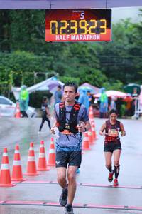 BIB: 023923, 3143
                            <button type="button" onclick="openModal(5734890)" class="btn btn-primary btn-sm float-right btn-popup" data-toggle="modal" data-target=".modal-high-quality">
                        <i class="fas fa-shopping-cart"></i> Add to Cart
                    </button>
                                            <button type="button" onclick="isThisMe(5734890, true)" class="btn btn-success btn-sm float-right btn-popup btn-isme hidden" data-toggle="tooltip" data-placement="bottom" title="นี่คือรูปของคุณใช่ไหม คลิกที่นี่เพื่อเอาเข้าอัลบั้ม">
                        <i class="fas fa-plus"></i> Add to album
                    </button>
                    <button type="button" onclick="isThisMe(5734890, false)" class="btn btn-warning btn-sm float-right btn-popup btn-isnotme hidden">
                        <i class="fas fa-ban"></i> Remove from album
                    </button>