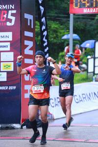 BIB: 2019, 5949, 5174
                            <button type="button" onclick="openModal(5626839)" class="btn btn-primary btn-sm float-right btn-popup" data-toggle="modal" data-target=".modal-high-quality">
                        <i class="fas fa-shopping-cart"></i> Add to Cart
                    </button>
                                            <button type="button" onclick="isThisMe(5626839, true)" class="btn btn-success btn-sm float-right btn-popup btn-isme hidden" data-toggle="tooltip" data-placement="bottom" title="นี่คือรูปของคุณใช่ไหม คลิกที่นี่เพื่อเอาเข้าอัลบั้ม">
                        <i class="fas fa-plus"></i> Add to album
                    </button>
                    <button type="button" onclick="isThisMe(5626839, false)" class="btn btn-warning btn-sm float-right btn-popup btn-isnotme hidden">
                        <i class="fas fa-ban"></i> Remove from album
                    </button>