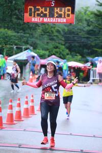 BIB: 3211
                            <button type="button" onclick="openModal(5734268)" class="btn btn-primary btn-sm float-right btn-popup" data-toggle="modal" data-target=".modal-high-quality">
                        <i class="fas fa-shopping-cart"></i> Add to Cart
                    </button>
                                            <button type="button" onclick="isThisMe(5734268, true)" class="btn btn-success btn-sm float-right btn-popup btn-isme hidden" data-toggle="tooltip" data-placement="bottom" title="นี่คือรูปของคุณใช่ไหม คลิกที่นี่เพื่อเอาเข้าอัลบั้ม">
                        <i class="fas fa-plus"></i> Add to album
                    </button>
                    <button type="button" onclick="isThisMe(5734268, false)" class="btn btn-warning btn-sm float-right btn-popup btn-isnotme hidden">
                        <i class="fas fa-ban"></i> Remove from album
                    </button>