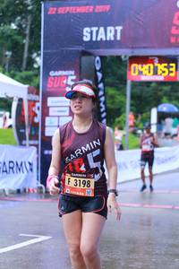 BIB: 2019, 040, 153, 3198
                            <button type="button" onclick="openModal(5734793)" class="btn btn-primary btn-sm float-right btn-popup" data-toggle="modal" data-target=".modal-high-quality">
                        <i class="fas fa-shopping-cart"></i> Add to Cart
                    </button>
                                            <button type="button" onclick="isThisMe(5734793, true)" class="btn btn-success btn-sm float-right btn-popup btn-isme hidden" data-toggle="tooltip" data-placement="bottom" title="นี่คือรูปของคุณใช่ไหม คลิกที่นี่เพื่อเอาเข้าอัลบั้ม">
                        <i class="fas fa-plus"></i> Add to album
                    </button>
                    <button type="button" onclick="isThisMe(5734793, false)" class="btn btn-warning btn-sm float-right btn-popup btn-isnotme hidden">
                        <i class="fas fa-ban"></i> Remove from album
                    </button>