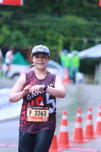 BIB: 3263
                            <button type="button" onclick="openModal(5626569)" class="btn btn-primary btn-sm float-right btn-popup" data-toggle="modal" data-target=".modal-high-quality">
                        <i class="fas fa-shopping-cart"></i> Add to Cart
                    </button>
                                            <button type="button" onclick="isThisMe(5626569, true)" class="btn btn-success btn-sm float-right btn-popup btn-isme hidden" data-toggle="tooltip" data-placement="bottom" title="นี่คือรูปของคุณใช่ไหม คลิกที่นี่เพื่อเอาเข้าอัลบั้ม">
                        <i class="fas fa-plus"></i> Add to album
                    </button>
                    <button type="button" onclick="isThisMe(5626569, false)" class="btn btn-warning btn-sm float-right btn-popup btn-isnotme hidden">
                        <i class="fas fa-ban"></i> Remove from album
                    </button>