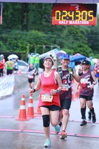 BIB: 024305, 3219
                            <button type="button" onclick="openModal(5733409)" class="btn btn-primary btn-sm float-right btn-popup" data-toggle="modal" data-target=".modal-high-quality">
                        <i class="fas fa-shopping-cart"></i> Add to Cart
                    </button>
                                            <button type="button" onclick="isThisMe(5733409, true)" class="btn btn-success btn-sm float-right btn-popup btn-isme hidden" data-toggle="tooltip" data-placement="bottom" title="นี่คือรูปของคุณใช่ไหม คลิกที่นี่เพื่อเอาเข้าอัลบั้ม">
                        <i class="fas fa-plus"></i> Add to album
                    </button>
                    <button type="button" onclick="isThisMe(5733409, false)" class="btn btn-warning btn-sm float-right btn-popup btn-isnotme hidden">
                        <i class="fas fa-ban"></i> Remove from album
                    </button>