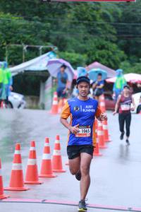 BIB: 1065
                            <button type="button" onclick="openModal(5733328)" class="btn btn-primary btn-sm float-right btn-popup" data-toggle="modal" data-target=".modal-high-quality">
                        <i class="fas fa-shopping-cart"></i> Add to Cart
                    </button>
                                            <button type="button" onclick="isThisMe(5733328, true)" class="btn btn-success btn-sm float-right btn-popup btn-isme hidden" data-toggle="tooltip" data-placement="bottom" title="นี่คือรูปของคุณใช่ไหม คลิกที่นี่เพื่อเอาเข้าอัลบั้ม">
                        <i class="fas fa-plus"></i> Add to album
                    </button>
                    <button type="button" onclick="isThisMe(5733328, false)" class="btn btn-warning btn-sm float-right btn-popup btn-isnotme hidden">
                        <i class="fas fa-ban"></i> Remove from album
                    </button>