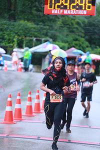 BIB: 3020
                            <button type="button" onclick="openModal(5733374)" class="btn btn-primary btn-sm float-right btn-popup" data-toggle="modal" data-target=".modal-high-quality">
                        <i class="fas fa-shopping-cart"></i> Add to Cart
                    </button>
                                            <button type="button" onclick="isThisMe(5733374, true)" class="btn btn-success btn-sm float-right btn-popup btn-isme hidden" data-toggle="tooltip" data-placement="bottom" title="นี่คือรูปของคุณใช่ไหม คลิกที่นี่เพื่อเอาเข้าอัลบั้ม">
                        <i class="fas fa-plus"></i> Add to album
                    </button>
                    <button type="button" onclick="isThisMe(5733374, false)" class="btn btn-warning btn-sm float-right btn-popup btn-isnotme hidden">
                        <i class="fas fa-ban"></i> Remove from album
                    </button>