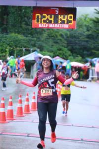 BIB: 024, 3211
                            <button type="button" onclick="openModal(5734269)" class="btn btn-primary btn-sm float-right btn-popup" data-toggle="modal" data-target=".modal-high-quality">
                        <i class="fas fa-shopping-cart"></i> Add to Cart
                    </button>
                                            <button type="button" onclick="isThisMe(5734269, true)" class="btn btn-success btn-sm float-right btn-popup btn-isme hidden" data-toggle="tooltip" data-placement="bottom" title="นี่คือรูปของคุณใช่ไหม คลิกที่นี่เพื่อเอาเข้าอัลบั้ม">
                        <i class="fas fa-plus"></i> Add to album
                    </button>
                    <button type="button" onclick="isThisMe(5734269, false)" class="btn btn-warning btn-sm float-right btn-popup btn-isnotme hidden">
                        <i class="fas fa-ban"></i> Remove from album
                    </button>