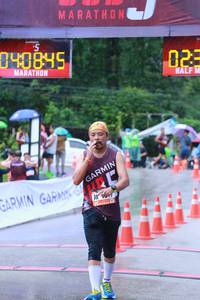 BIB: 040845, 023
                            <button type="button" onclick="openModal(5734859)" class="btn btn-primary btn-sm float-right btn-popup" data-toggle="modal" data-target=".modal-high-quality">
                        <i class="fas fa-shopping-cart"></i> Add to Cart
                    </button>
                                            <button type="button" onclick="isThisMe(5734859, true)" class="btn btn-success btn-sm float-right btn-popup btn-isme hidden" data-toggle="tooltip" data-placement="bottom" title="นี่คือรูปของคุณใช่ไหม คลิกที่นี่เพื่อเอาเข้าอัลบั้ม">
                        <i class="fas fa-plus"></i> Add to album
                    </button>
                    <button type="button" onclick="isThisMe(5734859, false)" class="btn btn-warning btn-sm float-right btn-popup btn-isnotme hidden">
                        <i class="fas fa-ban"></i> Remove from album
                    </button>