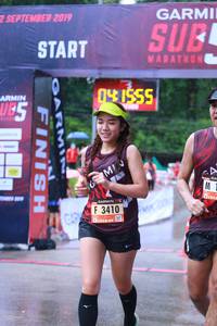 BIB: 2019, 3410
                            <button type="button" onclick="openModal(5626921)" class="btn btn-primary btn-sm float-right btn-popup" data-toggle="modal" data-target=".modal-high-quality">
                        <i class="fas fa-shopping-cart"></i> Add to Cart
                    </button>
                                            <button type="button" onclick="isThisMe(5626921, true)" class="btn btn-success btn-sm float-right btn-popup btn-isme hidden" data-toggle="tooltip" data-placement="bottom" title="นี่คือรูปของคุณใช่ไหม คลิกที่นี่เพื่อเอาเข้าอัลบั้ม">
                        <i class="fas fa-plus"></i> Add to album
                    </button>
                    <button type="button" onclick="isThisMe(5626921, false)" class="btn btn-warning btn-sm float-right btn-popup btn-isnotme hidden">
                        <i class="fas fa-ban"></i> Remove from album
                    </button>