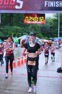 BIB: 0240, 3200
                            <button type="button" onclick="openModal(5734174)" class="btn btn-primary btn-sm float-right btn-popup" data-toggle="modal" data-target=".modal-high-quality">
                        <i class="fas fa-shopping-cart"></i> Add to Cart
                    </button>
                                            <button type="button" onclick="isThisMe(5734174, true)" class="btn btn-success btn-sm float-right btn-popup btn-isme hidden" data-toggle="tooltip" data-placement="bottom" title="นี่คือรูปของคุณใช่ไหม คลิกที่นี่เพื่อเอาเข้าอัลบั้ม">
                        <i class="fas fa-plus"></i> Add to album
                    </button>
                    <button type="button" onclick="isThisMe(5734174, false)" class="btn btn-warning btn-sm float-right btn-popup btn-isnotme hidden">
                        <i class="fas fa-ban"></i> Remove from album
                    </button>