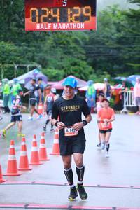 BIB: 024, 129, 142
                            <button type="button" onclick="openModal(5734254)" class="btn btn-primary btn-sm float-right btn-popup" data-toggle="modal" data-target=".modal-high-quality">
                        <i class="fas fa-shopping-cart"></i> Add to Cart
                    </button>
                                            <button type="button" onclick="isThisMe(5734254, true)" class="btn btn-success btn-sm float-right btn-popup btn-isme hidden" data-toggle="tooltip" data-placement="bottom" title="นี่คือรูปของคุณใช่ไหม คลิกที่นี่เพื่อเอาเข้าอัลบั้ม">
                        <i class="fas fa-plus"></i> Add to album
                    </button>
                    <button type="button" onclick="isThisMe(5734254, false)" class="btn btn-warning btn-sm float-right btn-popup btn-isnotme hidden">
                        <i class="fas fa-ban"></i> Remove from album
                    </button>