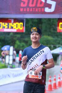 BIB: 
                            <button type="button" onclick="openModal(5626248)" class="btn btn-primary btn-sm float-right btn-popup" data-toggle="modal" data-target=".modal-high-quality">
                        <i class="fas fa-shopping-cart"></i> Add to Cart
                    </button>
                                            <button type="button" onclick="isThisMe(5626248, true)" class="btn btn-success btn-sm float-right btn-popup btn-isme hidden" data-toggle="tooltip" data-placement="bottom" title="นี่คือรูปของคุณใช่ไหม คลิกที่นี่เพื่อเอาเข้าอัลบั้ม">
                        <i class="fas fa-plus"></i> Add to album
                    </button>
                    <button type="button" onclick="isThisMe(5626248, false)" class="btn btn-warning btn-sm float-right btn-popup btn-isnotme hidden">
                        <i class="fas fa-ban"></i> Remove from album
                    </button>