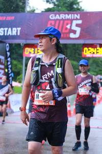 BIB: 2019, 0313, 0243
                            <button type="button" onclick="openModal(5733416)" class="btn btn-primary btn-sm float-right btn-popup" data-toggle="modal" data-target=".modal-high-quality">
                        <i class="fas fa-shopping-cart"></i> Add to Cart
                    </button>
                                            <button type="button" onclick="isThisMe(5733416, true)" class="btn btn-success btn-sm float-right btn-popup btn-isme hidden" data-toggle="tooltip" data-placement="bottom" title="นี่คือรูปของคุณใช่ไหม คลิกที่นี่เพื่อเอาเข้าอัลบั้ม">
                        <i class="fas fa-plus"></i> Add to album
                    </button>
                    <button type="button" onclick="isThisMe(5733416, false)" class="btn btn-warning btn-sm float-right btn-popup btn-isnotme hidden">
                        <i class="fas fa-ban"></i> Remove from album
                    </button>