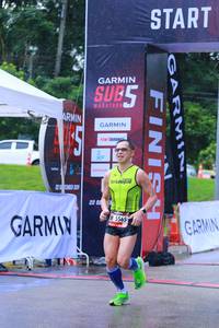 BIB: 5565
                            <button type="button" onclick="openModal(5734773)" class="btn btn-primary btn-sm float-right btn-popup" data-toggle="modal" data-target=".modal-high-quality">
                        <i class="fas fa-shopping-cart"></i> Add to Cart
                    </button>
                                            <button type="button" onclick="isThisMe(5734773, true)" class="btn btn-success btn-sm float-right btn-popup btn-isme hidden" data-toggle="tooltip" data-placement="bottom" title="นี่คือรูปของคุณใช่ไหม คลิกที่นี่เพื่อเอาเข้าอัลบั้ม">
                        <i class="fas fa-plus"></i> Add to album
                    </button>
                    <button type="button" onclick="isThisMe(5734773, false)" class="btn btn-warning btn-sm float-right btn-popup btn-isnotme hidden">
                        <i class="fas fa-ban"></i> Remove from album
                    </button>