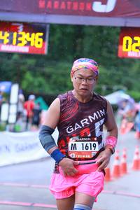 BIB: 1619
                            <button type="button" onclick="openModal(5733464)" class="btn btn-primary btn-sm float-right btn-popup" data-toggle="modal" data-target=".modal-high-quality">
                        <i class="fas fa-shopping-cart"></i> Add to Cart
                    </button>
                                            <button type="button" onclick="isThisMe(5733464, true)" class="btn btn-success btn-sm float-right btn-popup btn-isme hidden" data-toggle="tooltip" data-placement="bottom" title="นี่คือรูปของคุณใช่ไหม คลิกที่นี่เพื่อเอาเข้าอัลบั้ม">
                        <i class="fas fa-plus"></i> Add to album
                    </button>
                    <button type="button" onclick="isThisMe(5733464, false)" class="btn btn-warning btn-sm float-right btn-popup btn-isnotme hidden">
                        <i class="fas fa-ban"></i> Remove from album
                    </button>