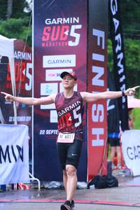 BIB: 6031
                            <button type="button" onclick="openModal(5626821)" class="btn btn-primary btn-sm float-right btn-popup" data-toggle="modal" data-target=".modal-high-quality">
                        <i class="fas fa-shopping-cart"></i> Add to Cart
                    </button>
                                            <button type="button" onclick="isThisMe(5626821, true)" class="btn btn-success btn-sm float-right btn-popup btn-isme hidden" data-toggle="tooltip" data-placement="bottom" title="นี่คือรูปของคุณใช่ไหม คลิกที่นี่เพื่อเอาเข้าอัลบั้ม">
                        <i class="fas fa-plus"></i> Add to album
                    </button>
                    <button type="button" onclick="isThisMe(5626821, false)" class="btn btn-warning btn-sm float-right btn-popup btn-isnotme hidden">
                        <i class="fas fa-ban"></i> Remove from album
                    </button>