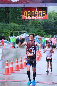 BIB: 023903, 1627
                            <button type="button" onclick="openModal(5734874)" class="btn btn-primary btn-sm float-right btn-popup" data-toggle="modal" data-target=".modal-high-quality">
                        <i class="fas fa-shopping-cart"></i> Add to Cart
                    </button>
                                            <button type="button" onclick="isThisMe(5734874, true)" class="btn btn-success btn-sm float-right btn-popup btn-isme hidden" data-toggle="tooltip" data-placement="bottom" title="นี่คือรูปของคุณใช่ไหม คลิกที่นี่เพื่อเอาเข้าอัลบั้ม">
                        <i class="fas fa-plus"></i> Add to album
                    </button>
                    <button type="button" onclick="isThisMe(5734874, false)" class="btn btn-warning btn-sm float-right btn-popup btn-isnotme hidden">
                        <i class="fas fa-ban"></i> Remove from album
                    </button>