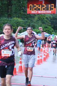 BIB: 0242, 1517, 1541, 
                            <button type="button" onclick="openModal(5733353)" class="btn btn-primary btn-sm float-right btn-popup" data-toggle="modal" data-target=".modal-high-quality">
                        <i class="fas fa-shopping-cart"></i> Add to Cart
                    </button>
                                            <button type="button" onclick="isThisMe(5733353, true)" class="btn btn-success btn-sm float-right btn-popup btn-isme hidden" data-toggle="tooltip" data-placement="bottom" title="นี่คือรูปของคุณใช่ไหม คลิกที่นี่เพื่อเอาเข้าอัลบั้ม">
                        <i class="fas fa-plus"></i> Add to album
                    </button>
                    <button type="button" onclick="isThisMe(5733353, false)" class="btn btn-warning btn-sm float-right btn-popup btn-isnotme hidden">
                        <i class="fas fa-ban"></i> Remove from album
                    </button>