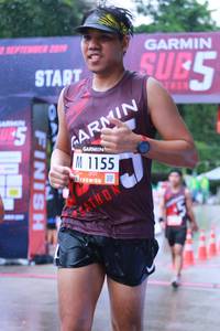 BIB: 1155
                            <button type="button" onclick="openModal(5626922)" class="btn btn-primary btn-sm float-right btn-popup" data-toggle="modal" data-target=".modal-high-quality">
                        <i class="fas fa-shopping-cart"></i> Add to Cart
                    </button>
                                            <button type="button" onclick="isThisMe(5626922, true)" class="btn btn-success btn-sm float-right btn-popup btn-isme hidden" data-toggle="tooltip" data-placement="bottom" title="นี่คือรูปของคุณใช่ไหม คลิกที่นี่เพื่อเอาเข้าอัลบั้ม">
                        <i class="fas fa-plus"></i> Add to album
                    </button>
                    <button type="button" onclick="isThisMe(5626922, false)" class="btn btn-warning btn-sm float-right btn-popup btn-isnotme hidden">
                        <i class="fas fa-ban"></i> Remove from album
                    </button>