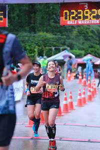 BIB: 023929, 3143
                            <button type="button" onclick="openModal(5734116)" class="btn btn-primary btn-sm float-right btn-popup" data-toggle="modal" data-target=".modal-high-quality">
                        <i class="fas fa-shopping-cart"></i> Add to Cart
                    </button>
                                            <button type="button" onclick="isThisMe(5734116, true)" class="btn btn-success btn-sm float-right btn-popup btn-isme hidden" data-toggle="tooltip" data-placement="bottom" title="นี่คือรูปของคุณใช่ไหม คลิกที่นี่เพื่อเอาเข้าอัลบั้ม">
                        <i class="fas fa-plus"></i> Add to album
                    </button>
                    <button type="button" onclick="isThisMe(5734116, false)" class="btn btn-warning btn-sm float-right btn-popup btn-isnotme hidden">
                        <i class="fas fa-ban"></i> Remove from album
                    </button>