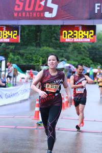 BIB: 842, 023842, 3231, 
                            <button type="button" onclick="openModal(5734857)" class="btn btn-primary btn-sm float-right btn-popup" data-toggle="modal" data-target=".modal-high-quality">
                        <i class="fas fa-shopping-cart"></i> Add to Cart
                    </button>
                                            <button type="button" onclick="isThisMe(5734857, true)" class="btn btn-success btn-sm float-right btn-popup btn-isme hidden" data-toggle="tooltip" data-placement="bottom" title="นี่คือรูปของคุณใช่ไหม คลิกที่นี่เพื่อเอาเข้าอัลบั้ม">
                        <i class="fas fa-plus"></i> Add to album
                    </button>
                    <button type="button" onclick="isThisMe(5734857, false)" class="btn btn-warning btn-sm float-right btn-popup btn-isnotme hidden">
                        <i class="fas fa-ban"></i> Remove from album
                    </button>