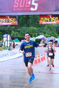 BIB: 024150, 1624
                            <button type="button" onclick="openModal(5622278)" class="btn btn-primary btn-sm float-right btn-popup" data-toggle="modal" data-target=".modal-high-quality">
                        <i class="fas fa-shopping-cart"></i> Add to Cart
                    </button>
                                            <button type="button" onclick="isThisMe(5622278, true)" class="btn btn-success btn-sm float-right btn-popup btn-isme hidden" data-toggle="tooltip" data-placement="bottom" title="นี่คือรูปของคุณใช่ไหม คลิกที่นี่เพื่อเอาเข้าอัลบั้ม">
                        <i class="fas fa-plus"></i> Add to album
                    </button>
                    <button type="button" onclick="isThisMe(5622278, false)" class="btn btn-warning btn-sm float-right btn-popup btn-isnotme hidden">
                        <i class="fas fa-ban"></i> Remove from album
                    </button>