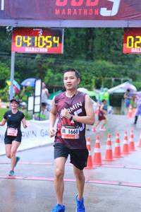 BIB: 1054, 1668
                            <button type="button" onclick="openModal(5734218)" class="btn btn-primary btn-sm float-right btn-popup" data-toggle="modal" data-target=".modal-high-quality">
                        <i class="fas fa-shopping-cart"></i> Add to Cart
                    </button>
                                            <button type="button" onclick="isThisMe(5734218, true)" class="btn btn-success btn-sm float-right btn-popup btn-isme hidden" data-toggle="tooltip" data-placement="bottom" title="นี่คือรูปของคุณใช่ไหม คลิกที่นี่เพื่อเอาเข้าอัลบั้ม">
                        <i class="fas fa-plus"></i> Add to album
                    </button>
                    <button type="button" onclick="isThisMe(5734218, false)" class="btn btn-warning btn-sm float-right btn-popup btn-isnotme hidden">
                        <i class="fas fa-ban"></i> Remove from album
                    </button>